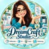 DreamCraft Studio
